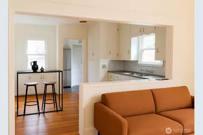 319 E Chestnut Street, Walla Walla, WA 99362 - Photo 10