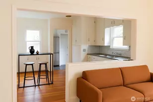 319 E Chestnut St, Walla Walla, WA 99362 - Photo 10