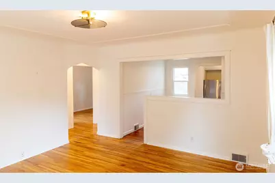 319 E Chestnut Street, Walla Walla, WA 99362 - Photo 18