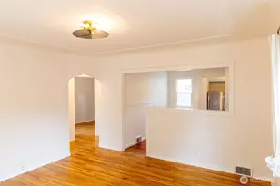 319 E Chestnut St, Walla Walla, WA 99362 - Photo 18