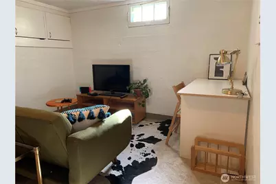 319 E Chestnut Street, Walla Walla, WA 99362 - Photo 26