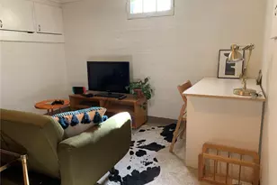 319 E Chestnut St, Walla Walla, WA 99362 - Photo 26