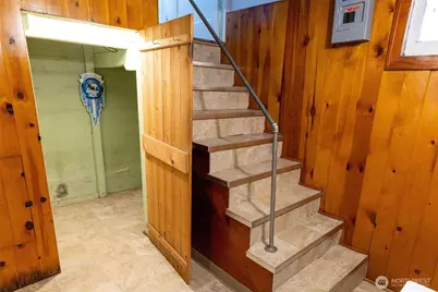 319 E Chestnut Street, Walla Walla, WA 99362 - Photo 24