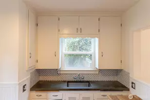 319 E Chestnut St, Walla Walla, WA 99362 - Photo 14