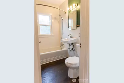 319 E Chestnut Street, Walla Walla, WA 99362 - Photo 16