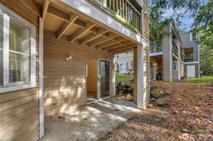 5300 Harbour Pointe Blvd, Mukilteo, WA 98275 - Photo 22