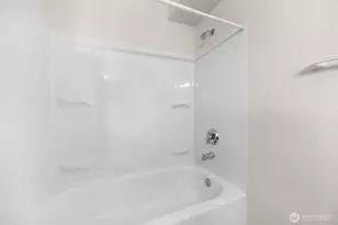 5300 Harbour Pointe Blvd, Mukilteo, WA 98275 - Photo 18