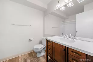 5300 Harbour Pointe Blvd, Mukilteo, WA 98275 - Photo 16