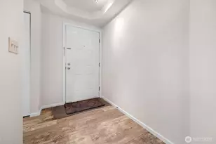 5300 Harbour Pointe Blvd, Mukilteo, WA 98275 - Photo 4