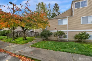 5300 Harbour Pointe Blvd, Mukilteo, WA 98275 - Photo 26