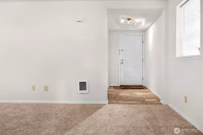 5300 Harbour Pointe Boulevard #307A, Mukilteo, WA 98275 - Photo 6