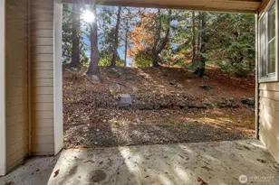 5300 Harbour Pointe Blvd, Mukilteo, WA 98275 - Photo 20