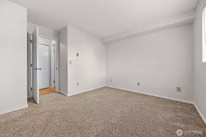 5300 Harbour Pointe Boulevard #307A, Mukilteo, WA 98275 - Photo 14