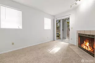 5300 Harbour Pointe Blvd, Mukilteo, WA 98275 - Photo 8