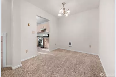 5300 Harbour Pointe Boulevard #307A, Mukilteo, WA 98275 - Photo 12