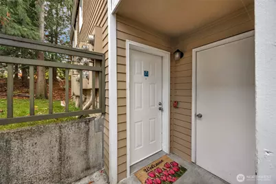 5300 Harbour Pointe Boulevard #307A, Mukilteo, WA 98275 - Photo 22