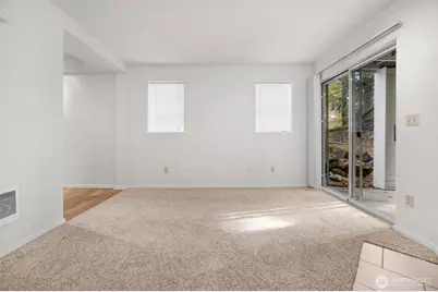 5300 Harbour Pointe Boulevard #307A, Mukilteo, WA 98275 - Photo 8