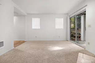 5300 Harbour Pointe Blvd, Mukilteo, WA 98275 - Photo 8