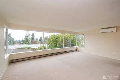 3009 Oakcrest Loop, Port Angeles, WA 98362 - Photo 8