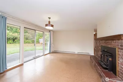 3009 Oakcrest Loop, Port Angeles, WA 98362 - Photo 14