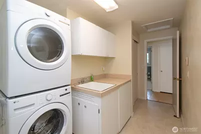 3009 Oakcrest Loop, Port Angeles, WA 98362 - Photo 32