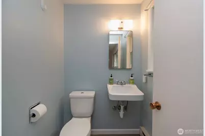 3009 Oakcrest Loop, Port Angeles, WA 98362 - Photo 30