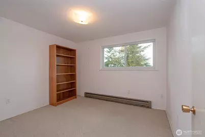 3009 Oakcrest Loop, Port Angeles, WA 98362 - Photo 26