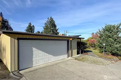 3009 Oakcrest Loop, Port Angeles, WA 98362 - Photo 34