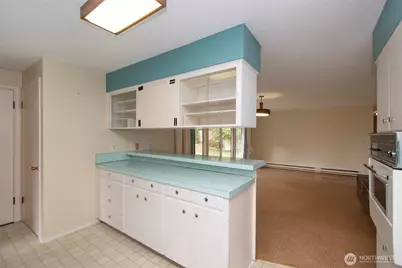 3009 Oakcrest Loop, Port Angeles, WA 98362 - Photo 20