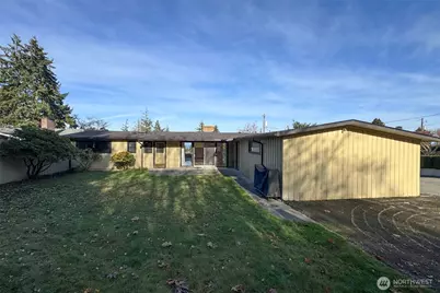 3009 Oakcrest Loop, Port Angeles, WA 98362 - Photo 36