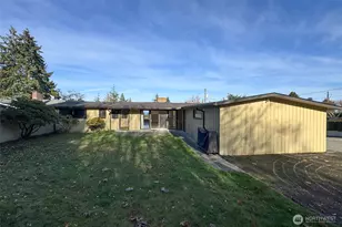 3009 Oakcrest Loop, Port Angeles, WA 98362 - Photo 36