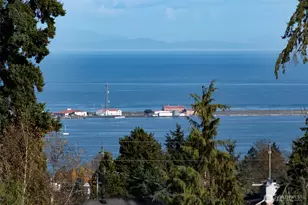 3009 Oakcrest Loop, Port Angeles, WA 98362 - Photo 4