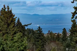 3009 Oakcrest Loop, Port Angeles, WA 98362 - Photo 6