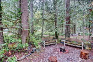 89 Sunset Circle, Deming, WA 98244 - Photo 6