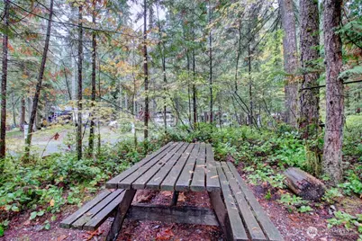 89 Sunset Circle, Deming, WA 98244 - Photo 12