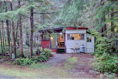 89 Sunset Circle, Deming, WA 98244 - Photo 2