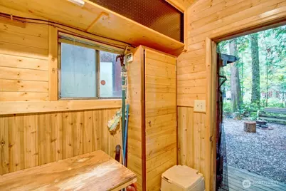 89 Sunset Circle, Deming, WA 98244 - Photo 10