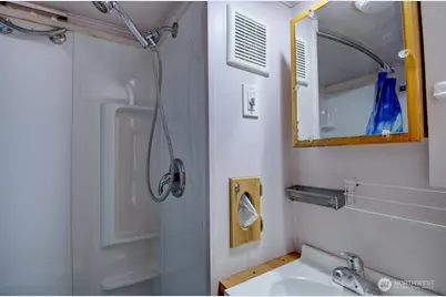 89 Sunset Circle, Deming, WA 98244 - Photo 26