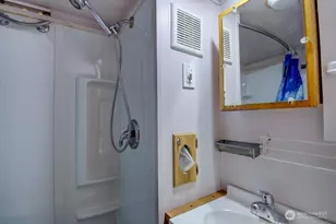 89 Sunset Circle, Deming, WA 98244 - Photo 26