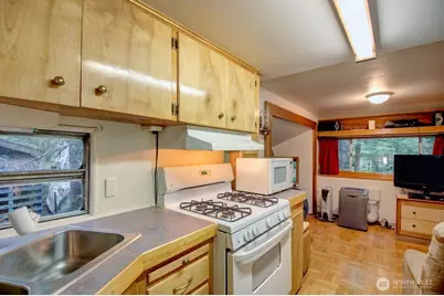 89 Sunset Circle, Deming, WA 98244 - Photo 24