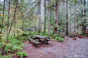 89 Sunset Circle, Deming, WA 98244 - Photo 4