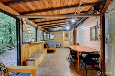 89 Sunset Circle, Deming, WA 98244 - Photo 14