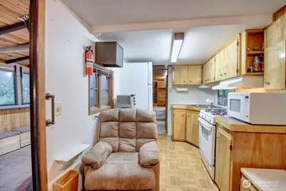 89 Sunset Circle, Deming, WA 98244 - Photo 20