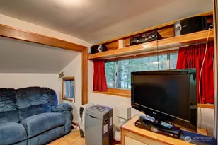 89 Sunset Circle, Deming, WA 98244 - Photo 18