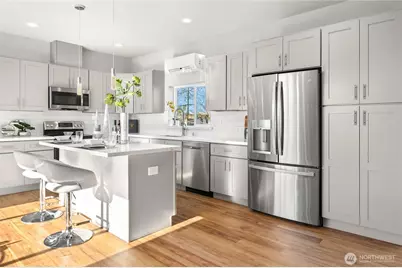 1818 25 Th Street, Snohomish, WA 98290 - Photo 12