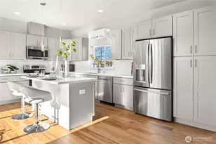 1818 25 Th St, Snohomish, WA 98290 - Photo 12