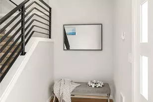 1818 25 Th St, Snohomish, WA 98290 - Photo 6