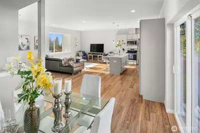 1818 25 Th Street, Snohomish, WA 98290 - Photo 10