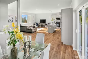 1818 25 Th St, Snohomish, WA 98290 - Photo 10