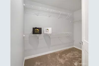 1818 25 Th Street, Snohomish, WA 98290 - Photo 28